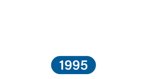 Partner's Commercial Roofing Contractors Houston second logo