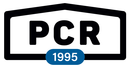 Partner's Commercial Roofing Houston Logo Partner's Commercial Roofing Houston Logo