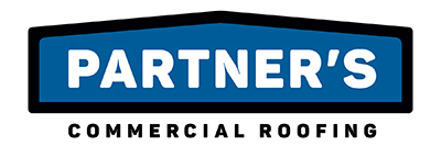 Partners Roofing